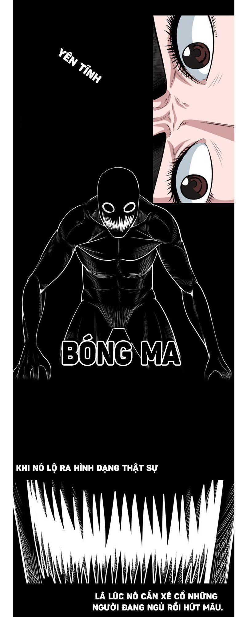 kẻ phán xét chapter 23 18