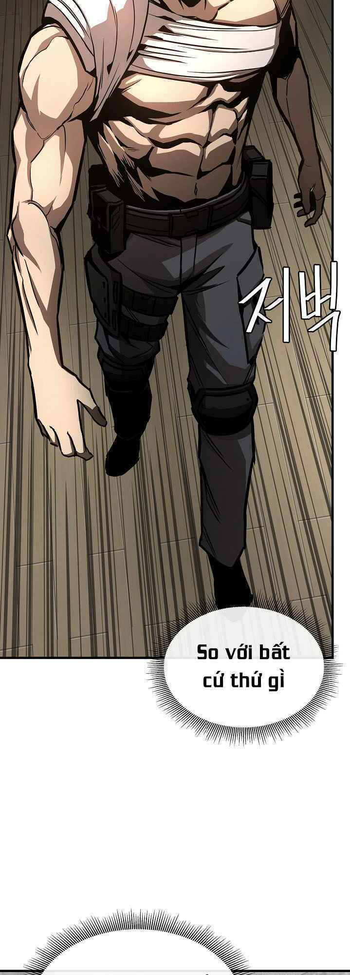 return survival chapter 62 53