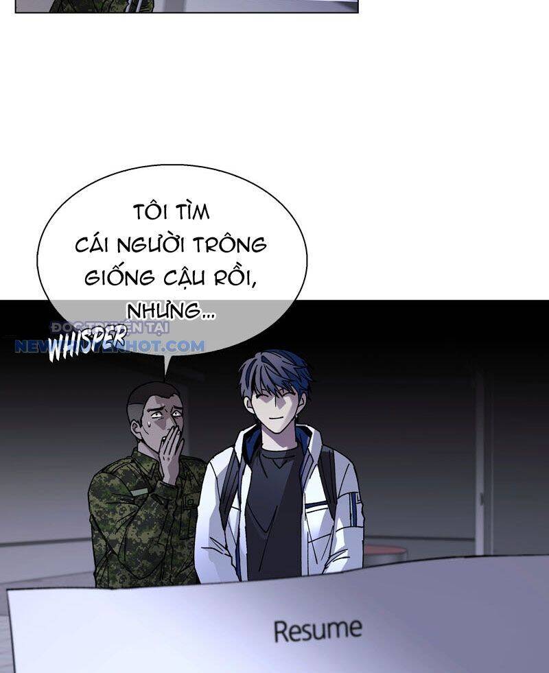 tận thế cũng chỉ là trò chơi chapter 10 106