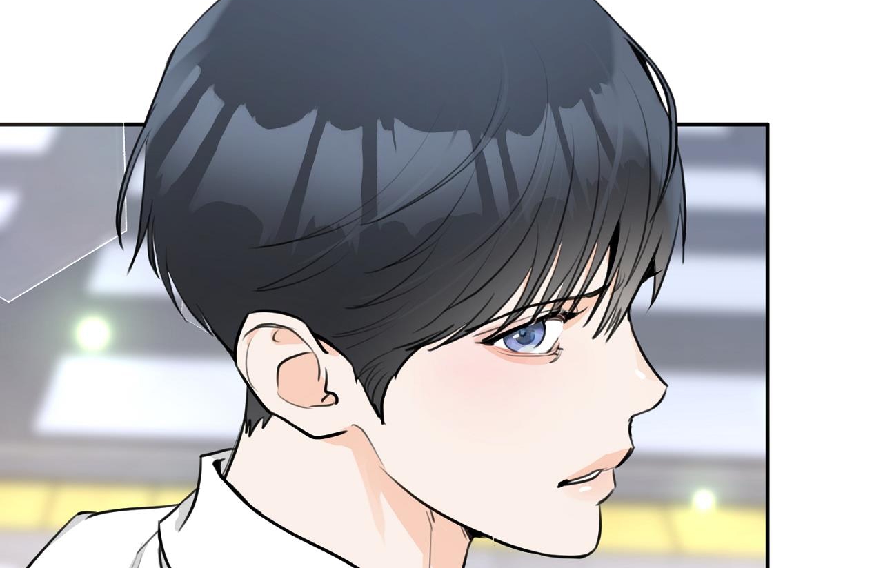 tình mình khó nói chapter 11 41