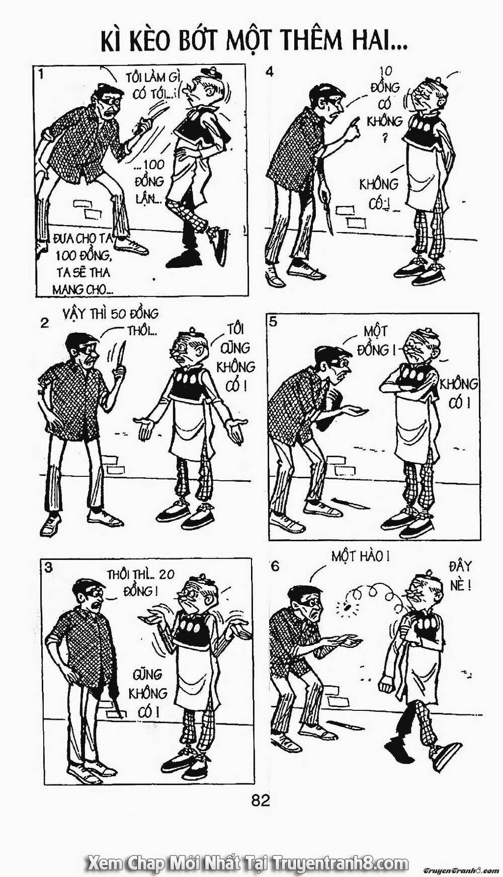 chú thoong chapter 12 18