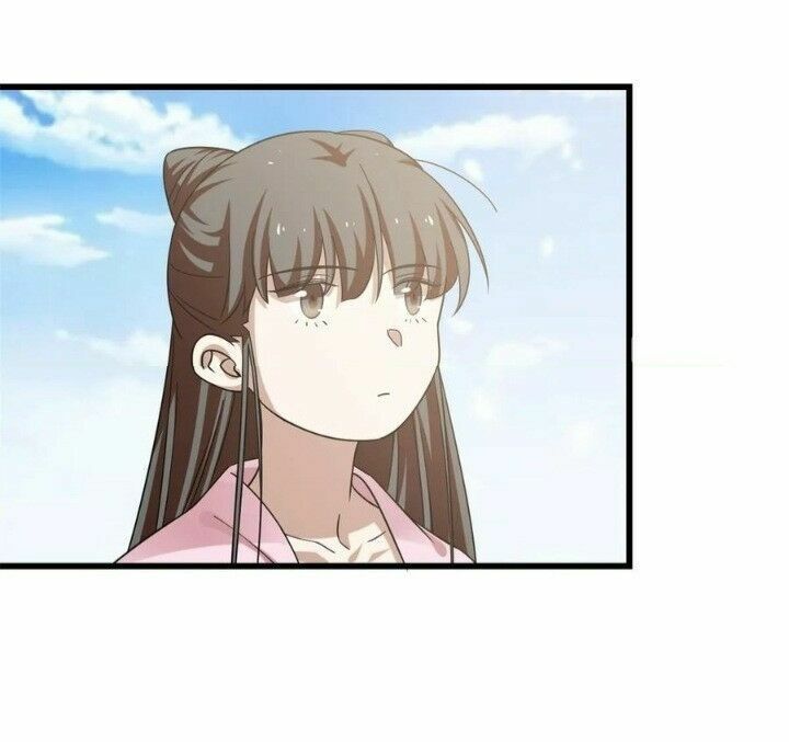 độc bộ thiên hạ: đặc công thần y chapter 214 8