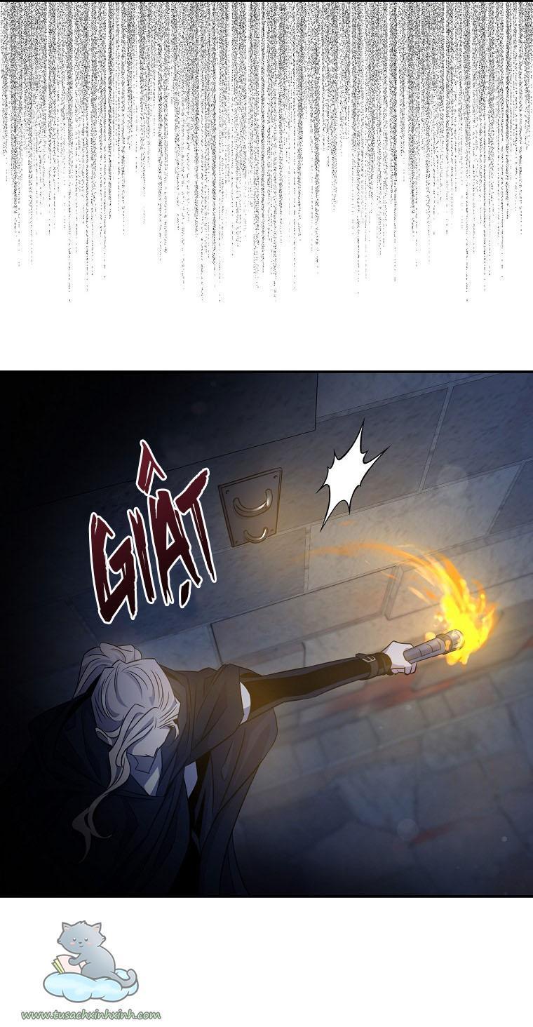 thuần hóa bạo chúa rồi bỏ trốn chapter 65 26