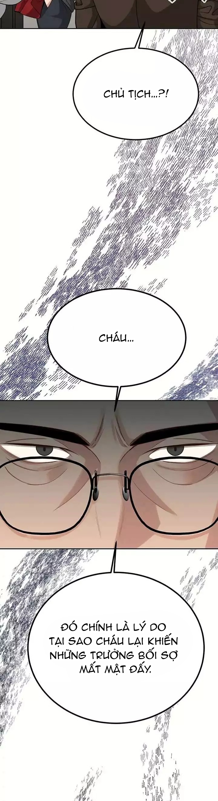 Những Nhân Tình Bí Mật Của Chàng Phú Tam Đại chapter 39.2 - Trang 9