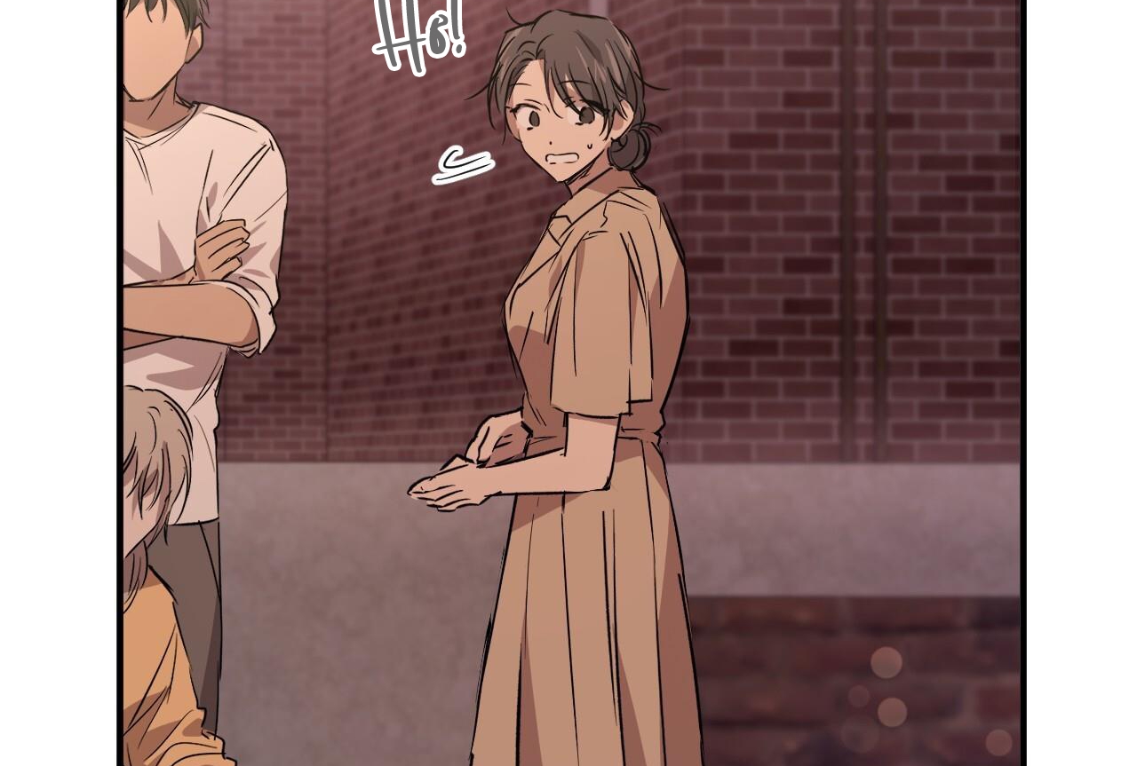 đàn thỏ của habibi chapter 57 158