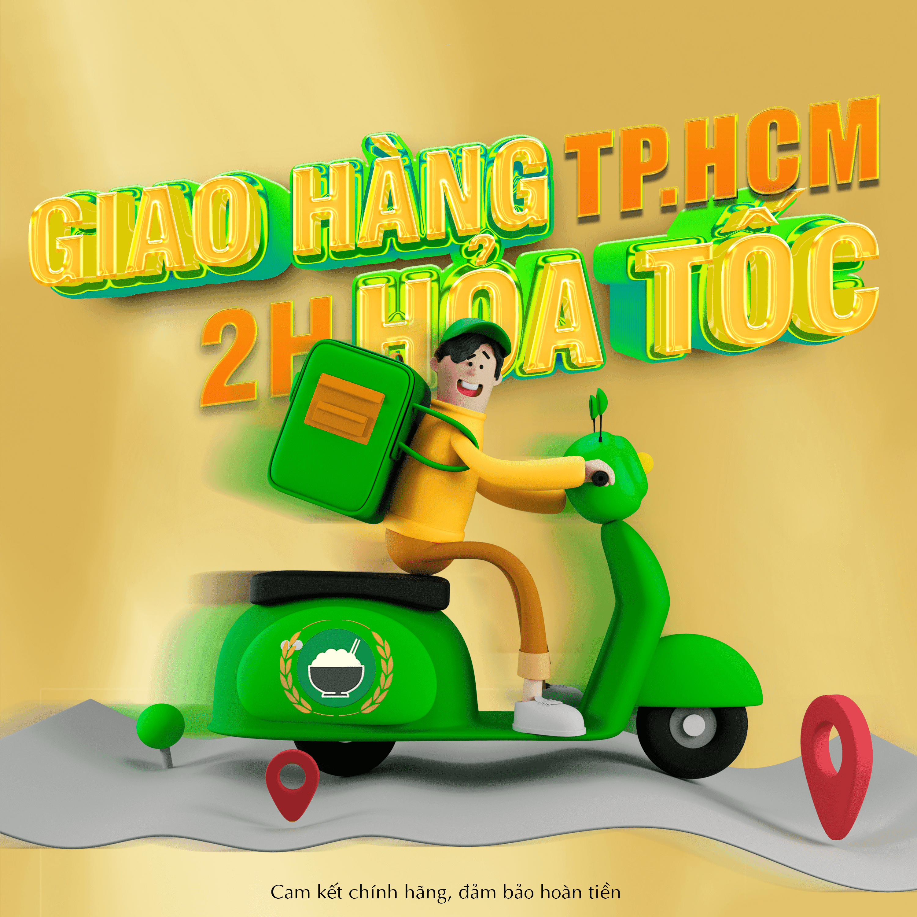 Gạo Lứt Đỏ Vinh Hiển - Gạo Lứt Đỏ Đóng Túi 1Kg Đạt Chuẩn Chất Lượng HACCP - Ngọt Cơm, Dinh Dưỡng