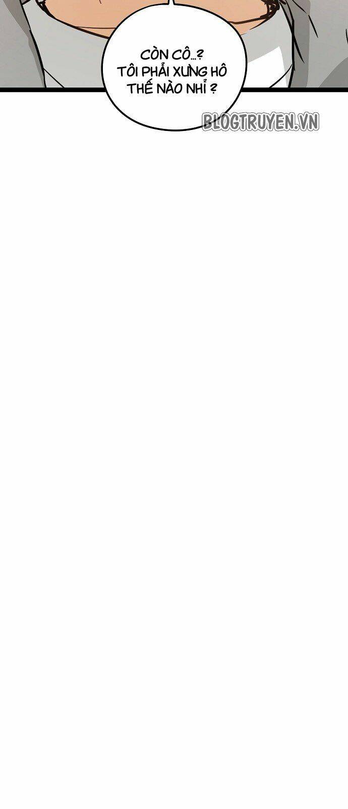 hứa lan chapter 105 129