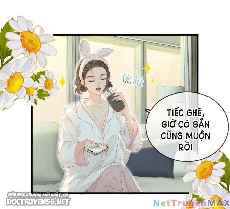 cặp phu thê ngọt ngào tới tận răng chapter 31.2 6