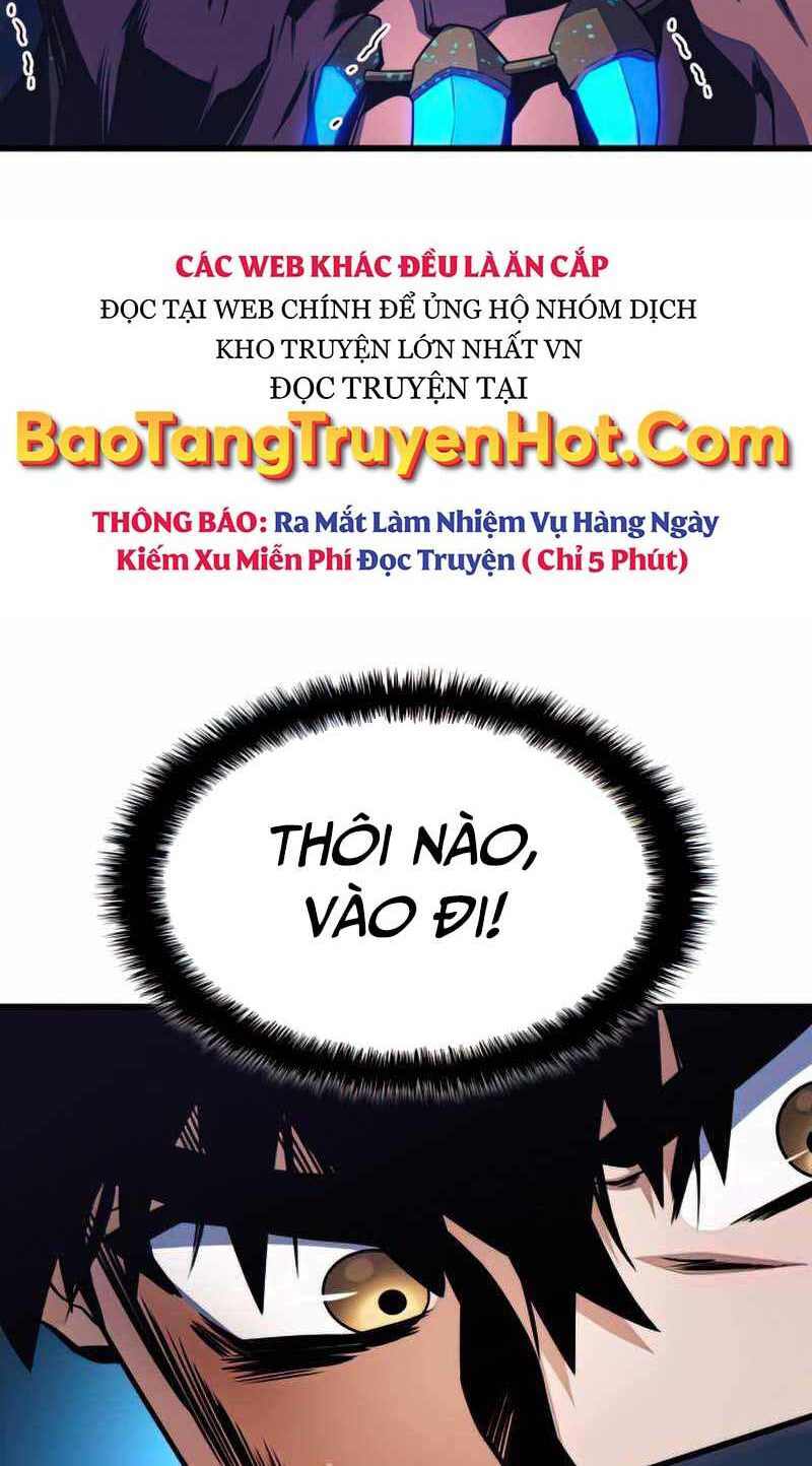 đồ long kỵ sĩ hôn môi ác long chapter 31 96