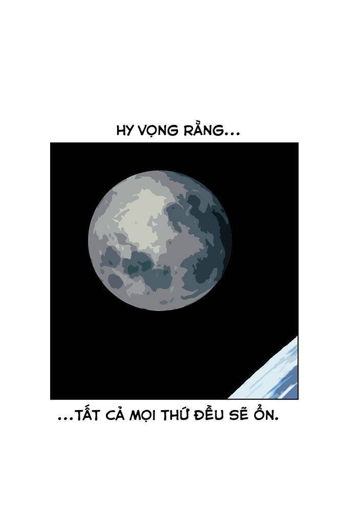 mắc kẹt trên mặt trăng chapter 59 39
