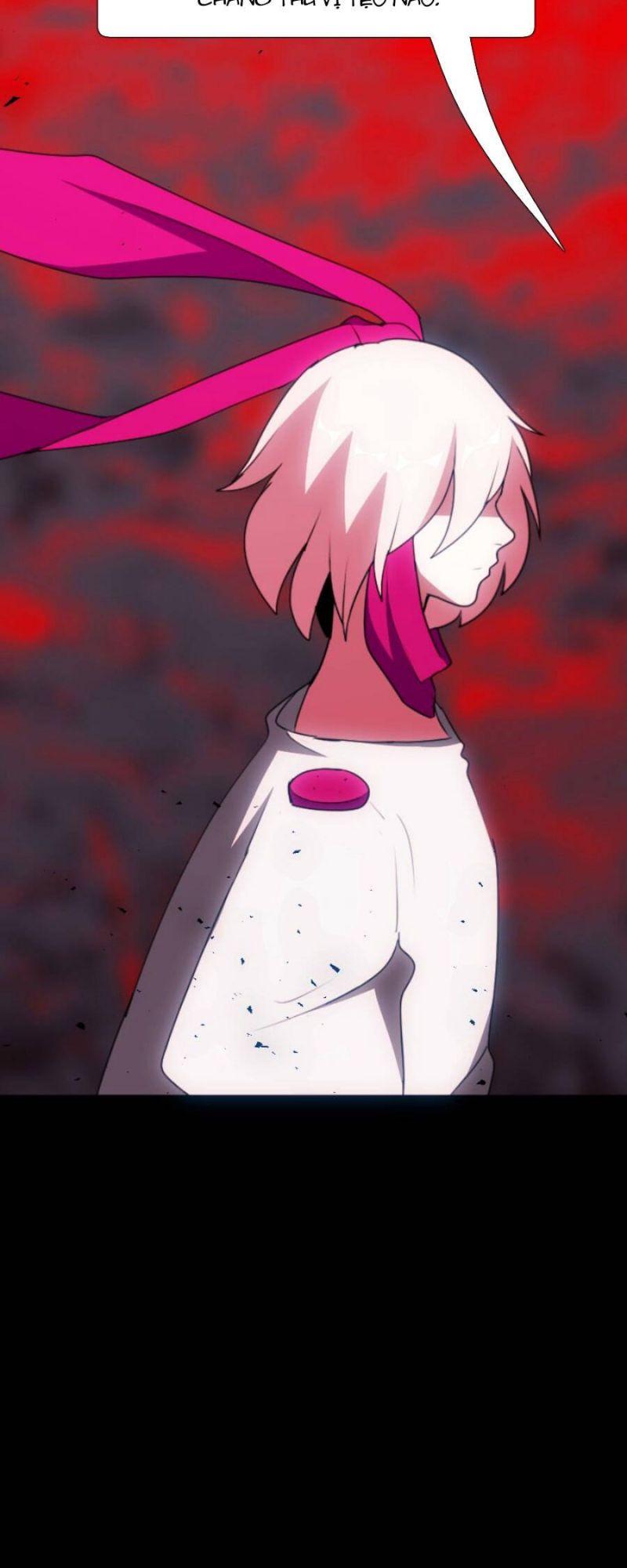 tử thần chapter 70 39