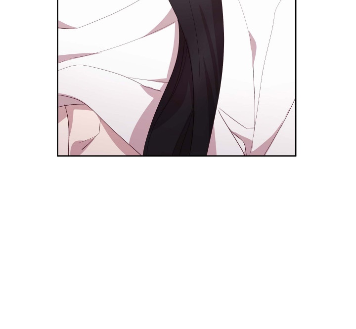 cuộc sống hai mặt của thần tượng chapter 10 107