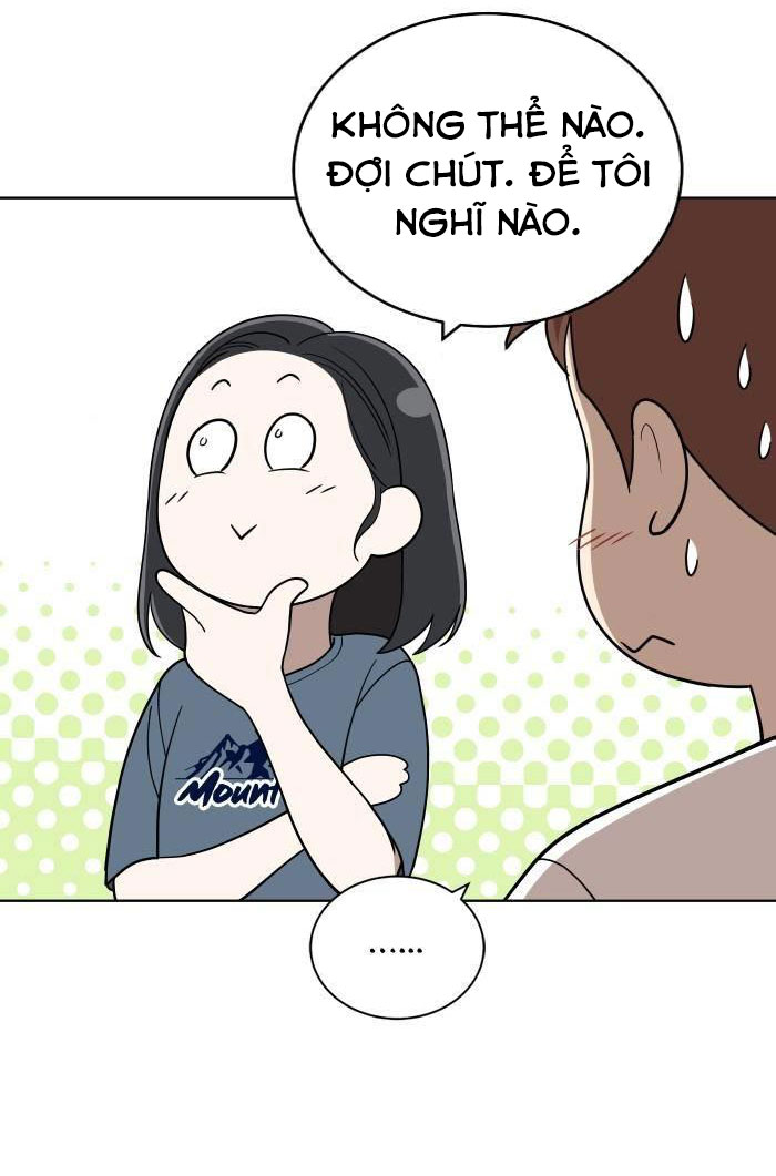 tuyệt vọng chapter 81 58