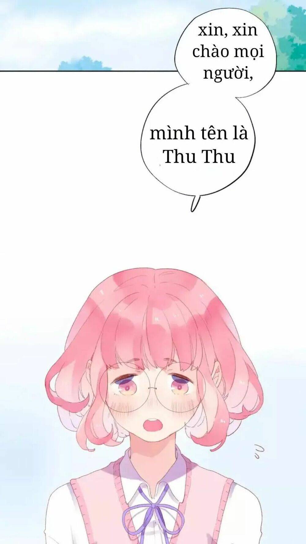 sos! tôi đã yêu một con sâu bướm (phần 2) chapter 36 44