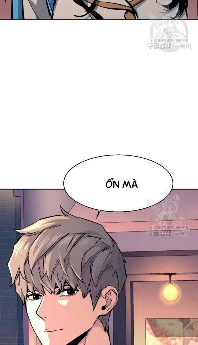 bạn học tôi là lính đánh thuê chapter 143 67