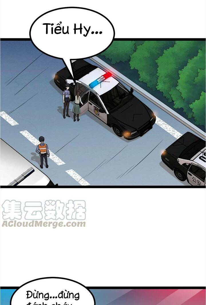 đai ca trở lại tuổi 16 chapter 122 26