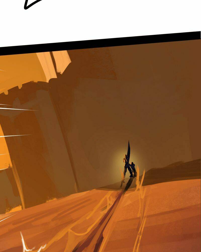 winter moon chapter 280.5 8