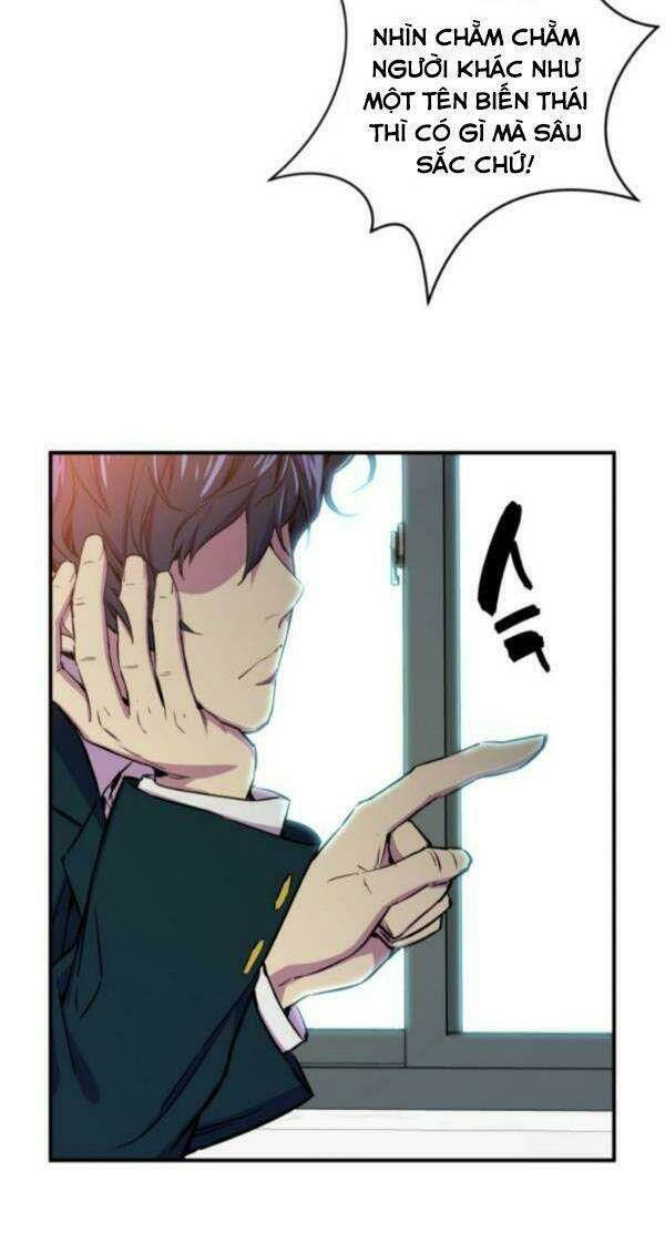 nhân vật phản diện bất tài chapter 1 23