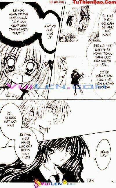 viên ngọc nhiệm màu chapter 6 139