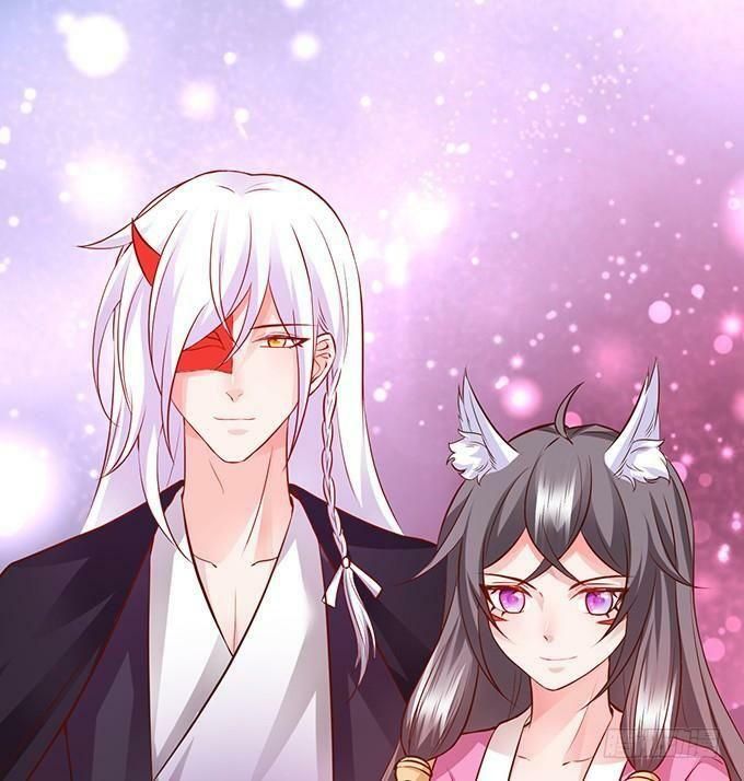 hồ tiên hung bạo chapter 160 26