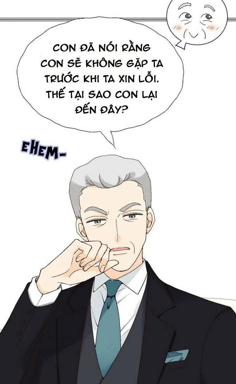 lee bom, em là của anh chapter 29 27