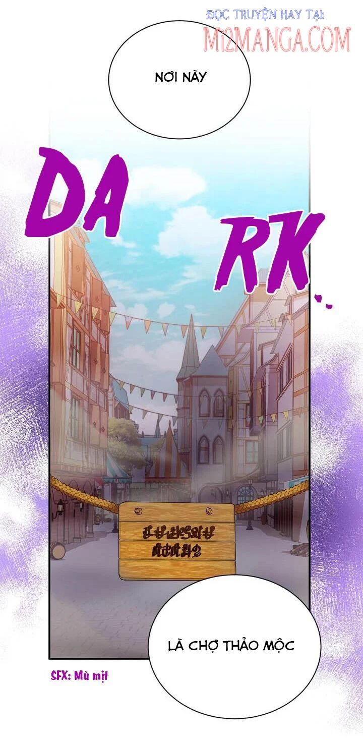 nữ công tước với tâm hồn trống rỗng chapter 62 17