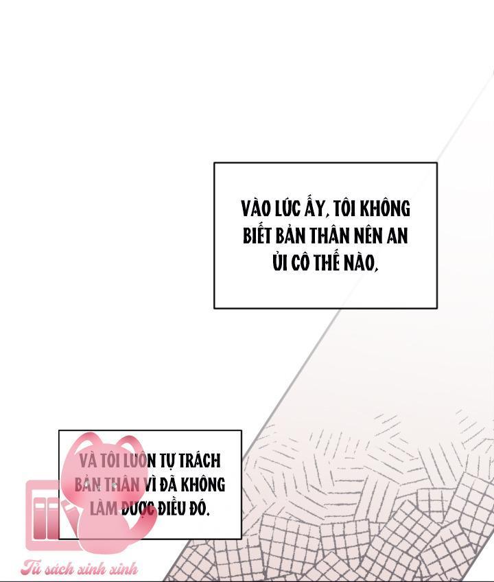 nguyện ước vô vọng của ma nữ chapter 46 66