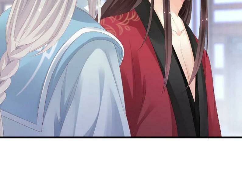 mau xuyên hướng dẫn tự cứu vật hi sinh nữ phụ chapter 11 27