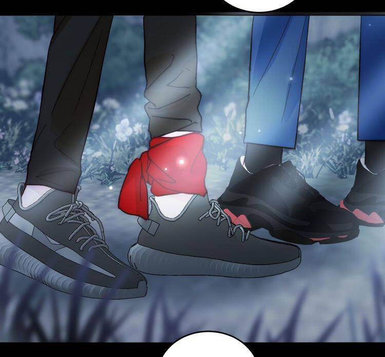 tôi phải làm 1 kẻ đại xấu xa chapter 44 3