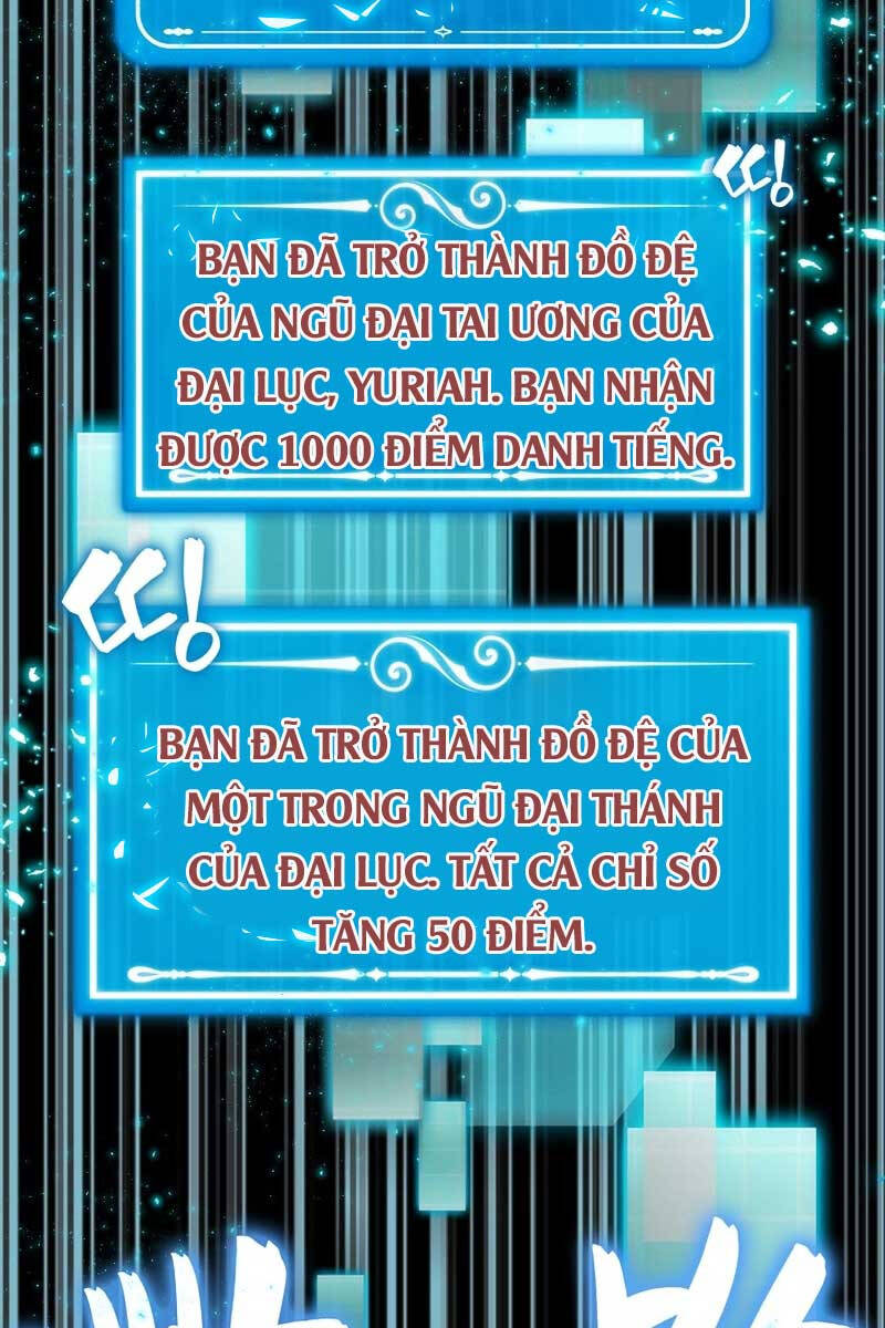 tôi thăng cấp trong lúc ngủ chapter 62 43