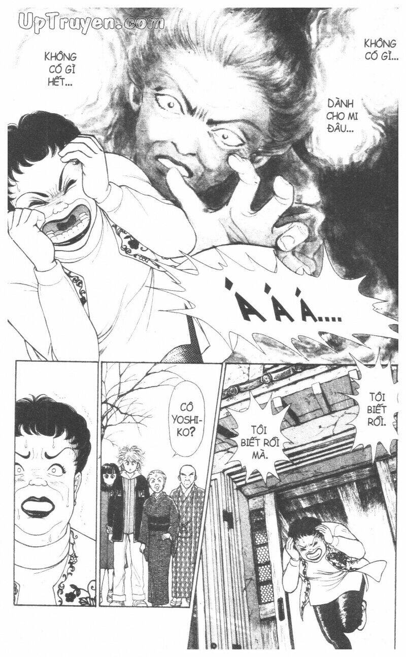 câu lạc bộ con nhà giàu chapter 18 148