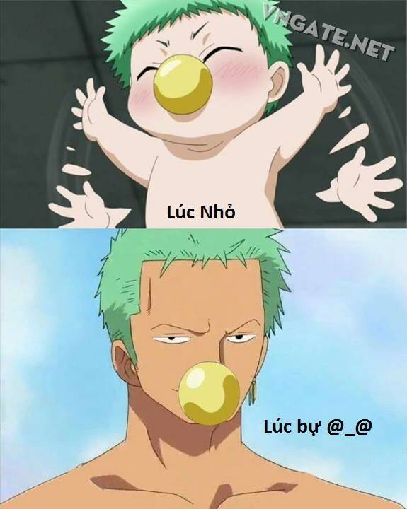 just troll chapter 8 15