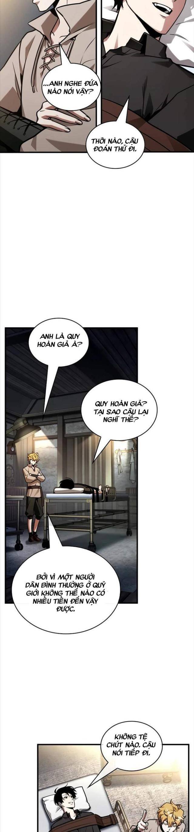 toàn trí độc giả - omniscient reader chapter 227 27