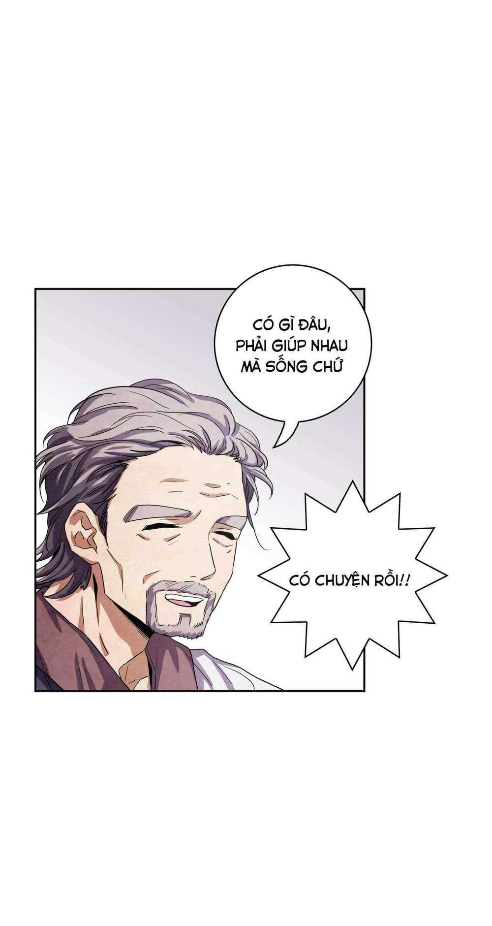 blade and soul-câu chuyện về nam soyoo chapter 1 52