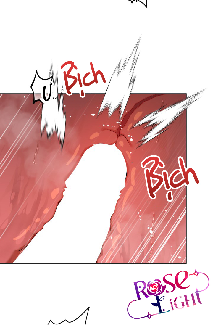 gia đình bại hoại chapter 5 16