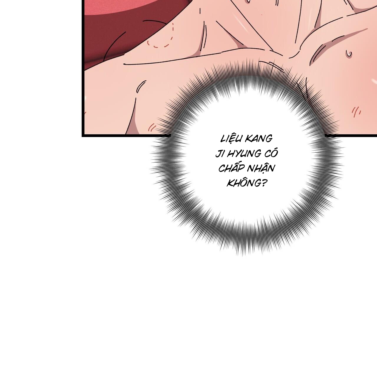 chàng dâu nhà họ kang chapter 38 53