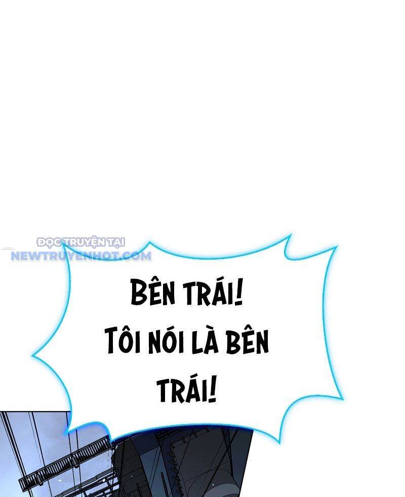 tận thế cũng chỉ là trò chơi chapter 32 9