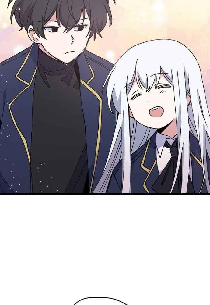 nhà hiền triết yigret chapter 17 55