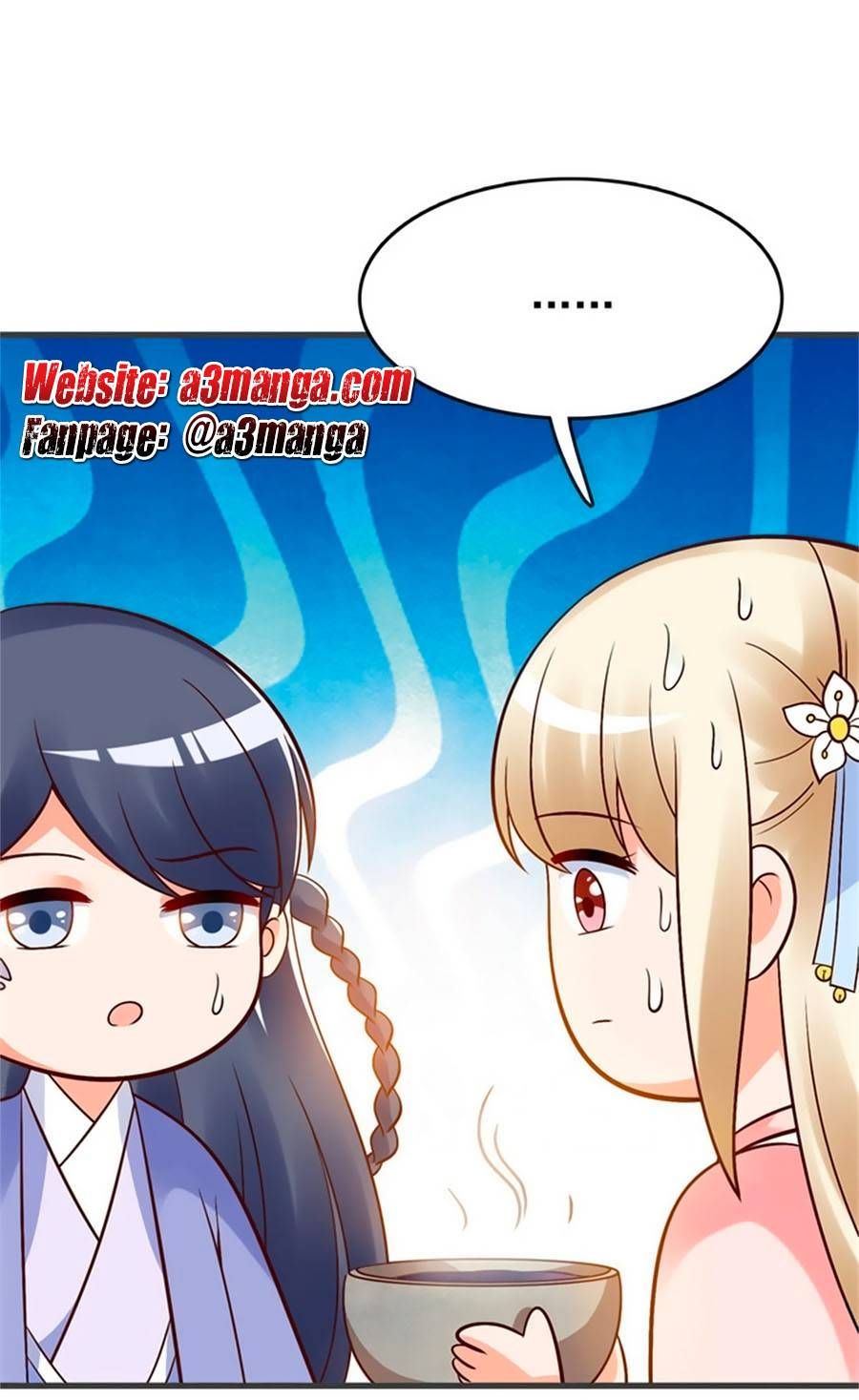 kiêu ngạo vương gia chủng điền phi chapter 146 1