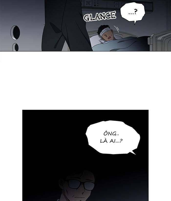 nó là của tôi chapter 130 75