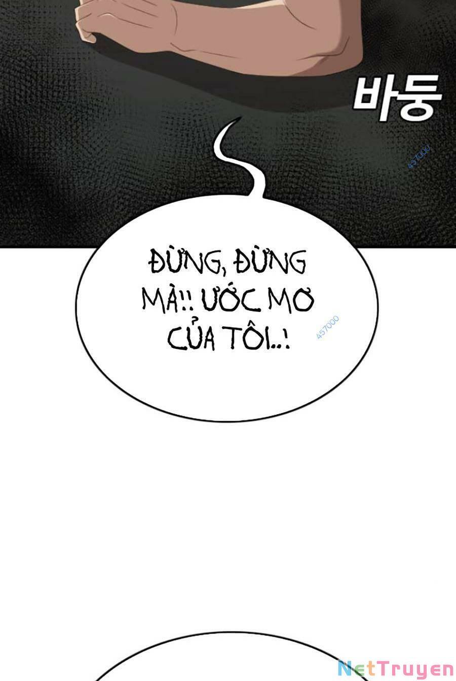 người xấu chapter 140 48