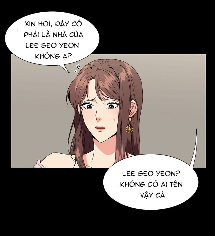 ký ức tháng 7 chapter 1.2 15