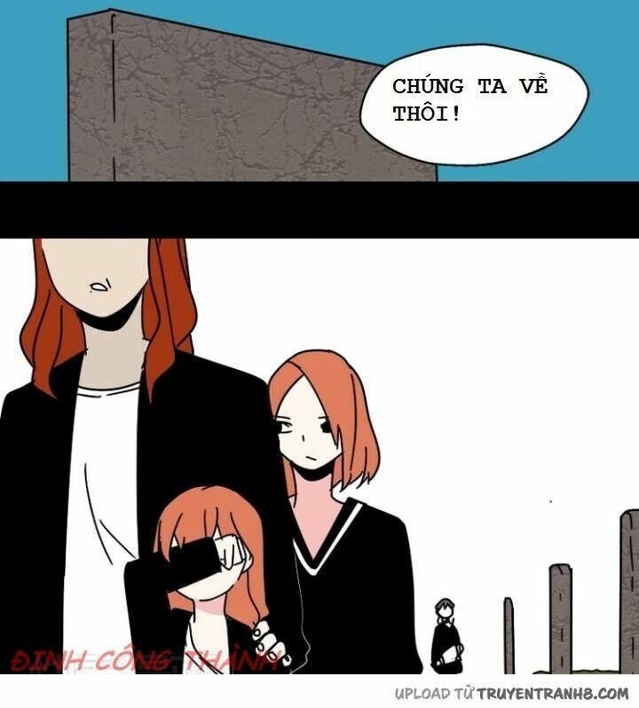 ứng dụng thẩm mỹ chapter 26 11