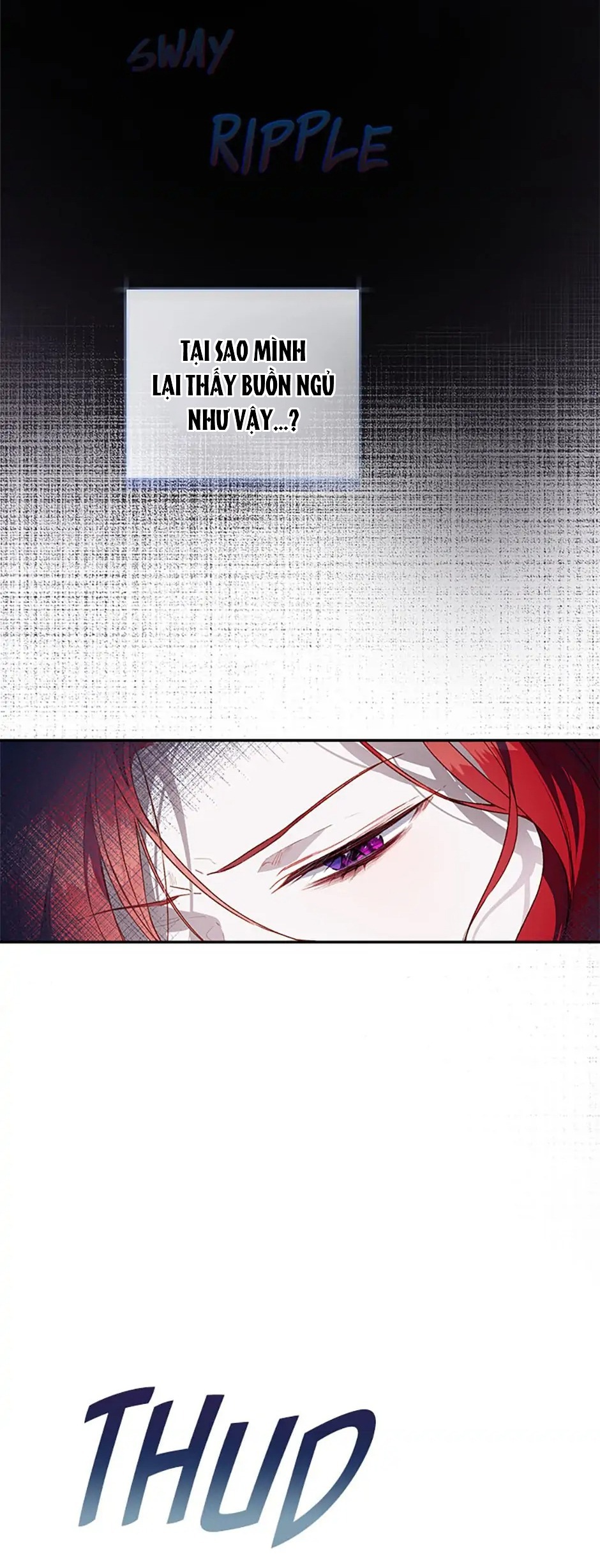 nông trại nằm cạnh hoàng cung chapter 44 23