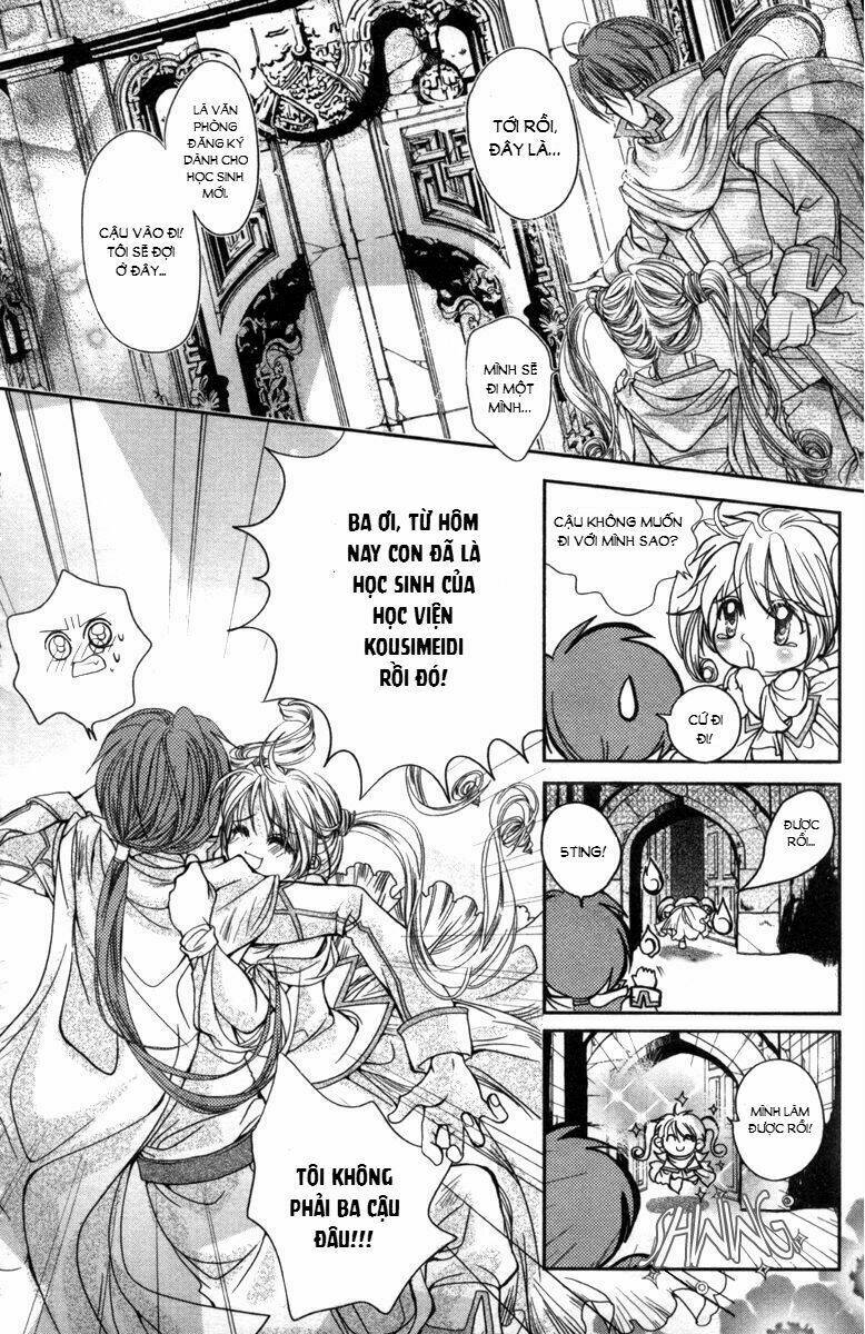 flower fairy wings chapter 1 27