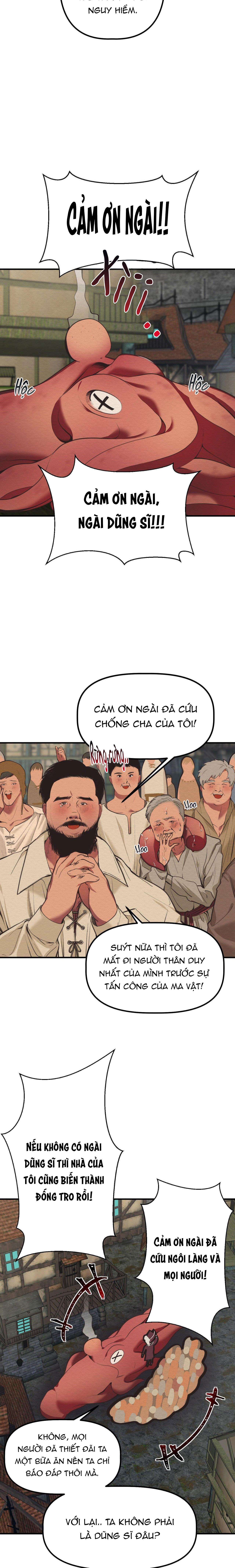 ác ma đỉnh cấp chapter 24 4