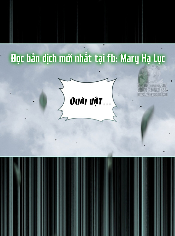 ngài công tước, tôi sẽ làm mọi thứ, trừ việc kết hôn! chapter 22.2 35