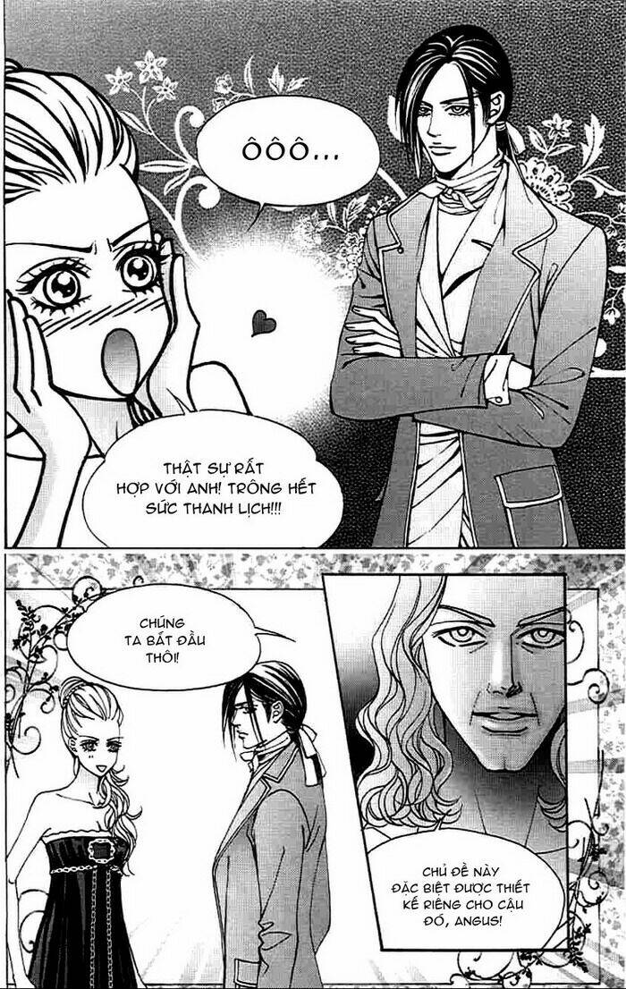 the one chapter 54 14