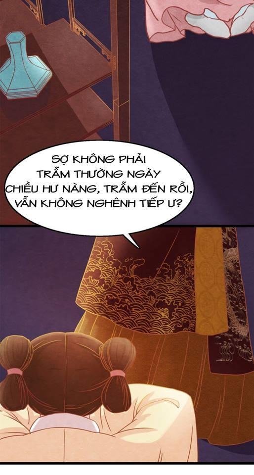 phượng hoàng chapter 1.1 13