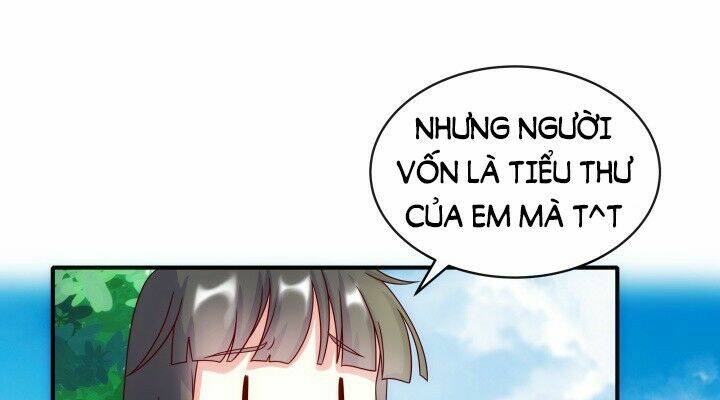 đô đốc đại nhân sủng thê kí chapter 1.5 42